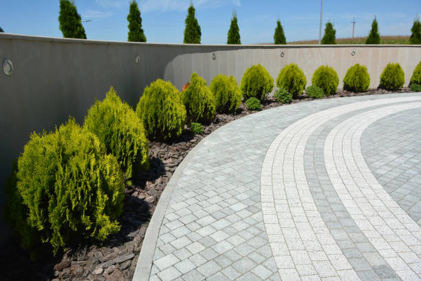 Best Custom Driveway Pavers  in New Kensington, PA