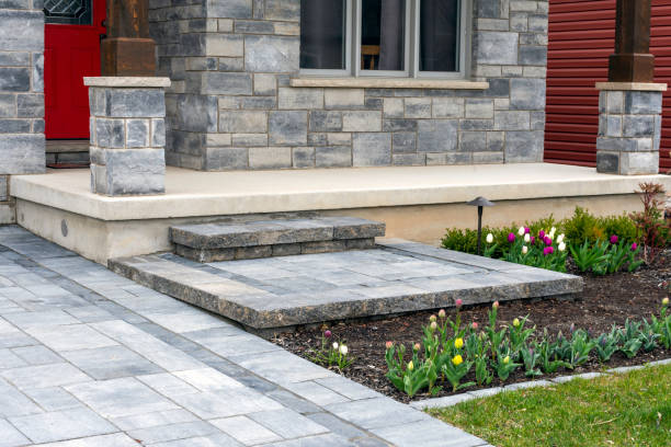 Reasons to Select Us for Your Driveway Paving Requirements in New Kensington, PA