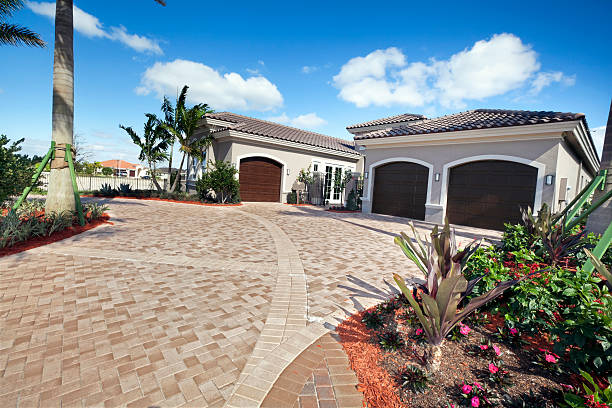Reasons to Select Us for Your Driveway Paving Requirements in New Kensington, PA