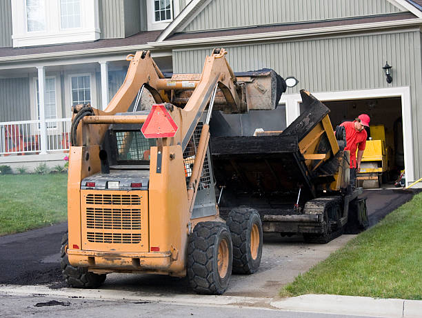 Best Driveway Pavers Near Me  in New Kensington, PA