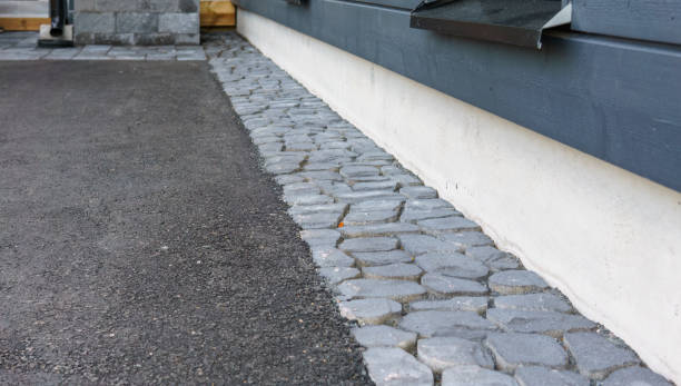 Trusted New Kensington, PA Driveway Pavers Experts