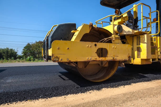 Best Driveway Pavers for Homes  in New Kensington, PA